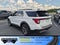 2026 Ford Explorer Active - Crossroads Courtesy Demo