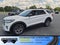 2026 Ford Explorer Active - Crossroads Courtesy Demo