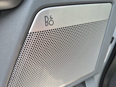 2024 Ford F-150 Lightning Flash