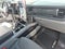 2024 Ford F-150 Lightning Flash
