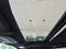 2025 Ford F-150 Lightning Platinum