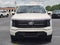 2025 Ford F-150 Lightning Platinum