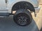 2020 Ford Super Duty F-250 SRW LARIAT