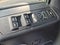 2020 Ford Super Duty F-250 SRW LARIAT