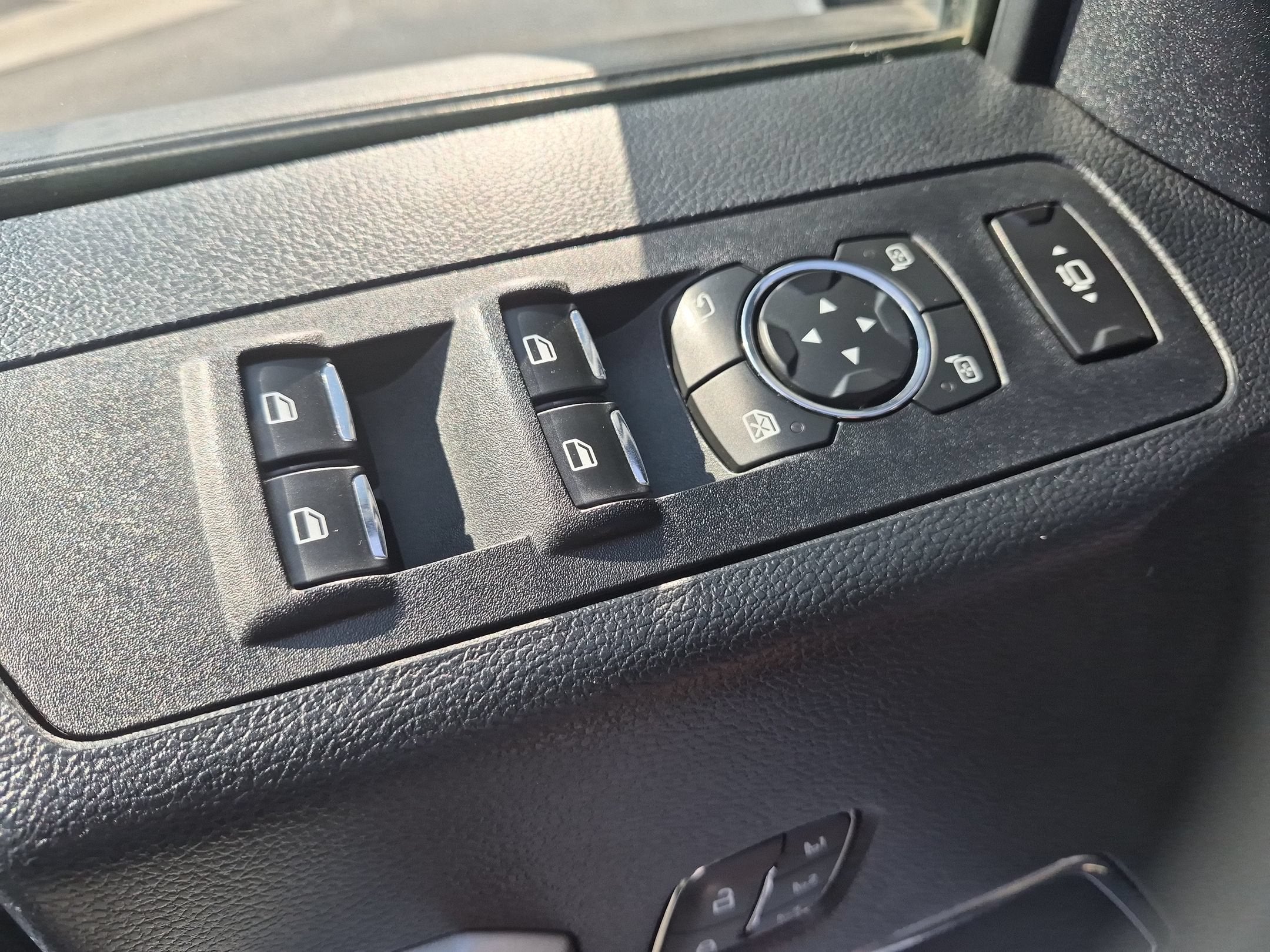 2020 Ford Super Duty F-250 SRW LARIAT