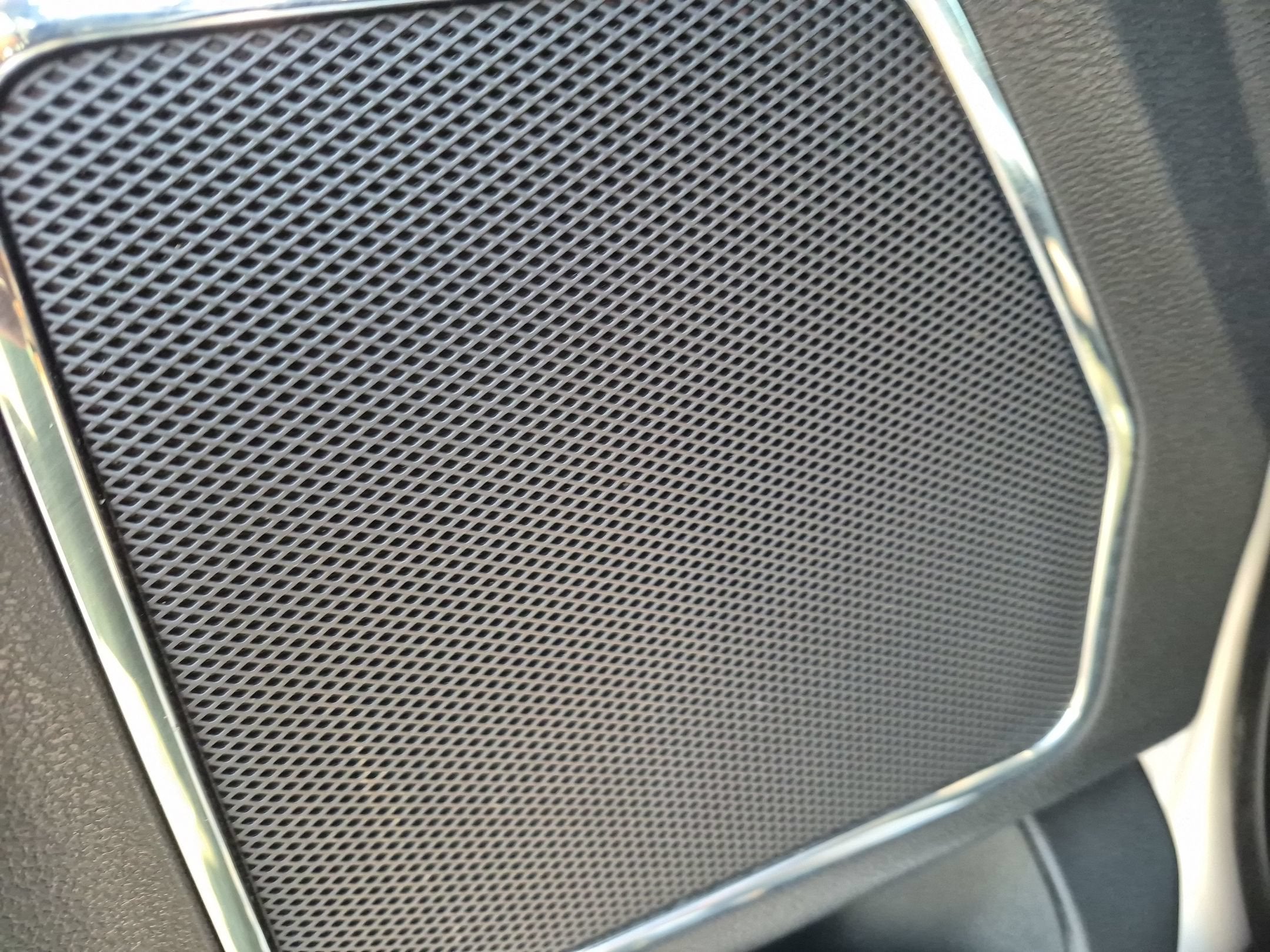2020 Ford Super Duty F-250 SRW LARIAT