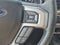 2020 Ford Super Duty F-250 SRW LARIAT