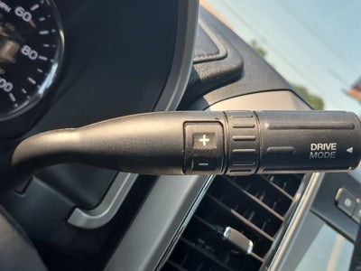 2020 Ford Super Duty F-250 SRW LARIAT
