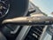 2020 Ford Super Duty F-250 SRW LARIAT