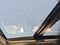 2020 Ford Super Duty F-250 SRW LARIAT