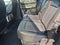 2020 Ford Super Duty F-250 SRW LARIAT