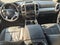 2020 Ford Super Duty F-250 SRW LARIAT