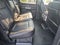 2020 Ford Super Duty F-250 SRW LARIAT