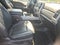 2020 Ford Super Duty F-250 SRW LARIAT