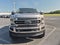 2020 Ford Super Duty F-250 SRW LARIAT