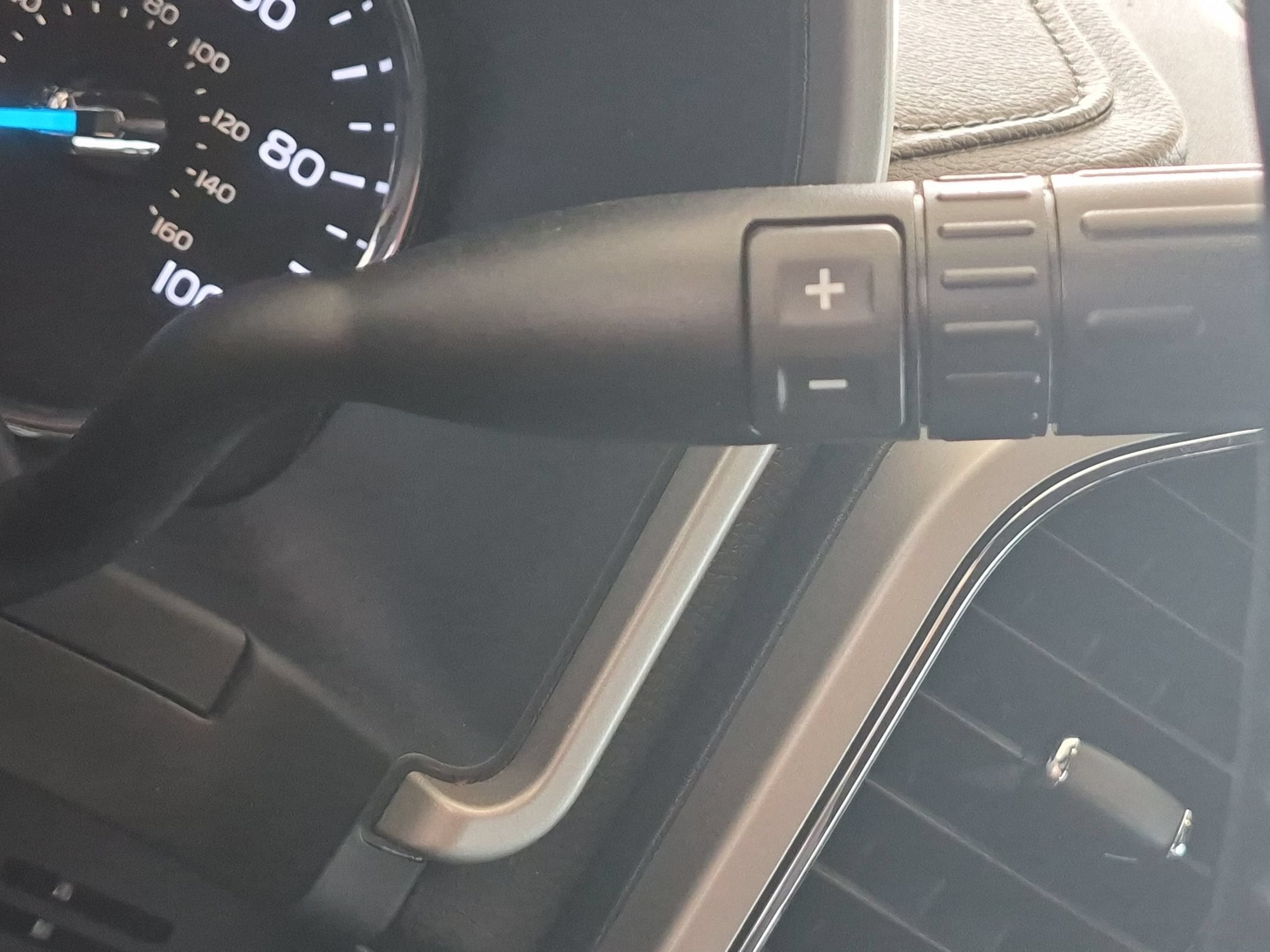 2022 Ford Super Duty F-250 SRW LARIAT