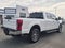 2022 Ford Super Duty F-250 SRW LARIAT