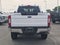 2022 Ford Super Duty F-250 SRW LARIAT
