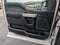 2017 Ford Super Duty F-250 SRW Lariat