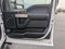2017 Ford Super Duty F-250 SRW Lariat