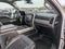 2017 Ford Super Duty F-250 SRW Lariat