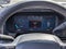 2025 Ford Super Duty F-250 SRW LARIAT