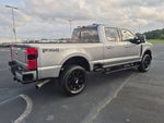 2024 Ford Super Duty F-250 SRW LARIAT