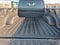 2027 Ford Super Duty F-250 SRW XLT
