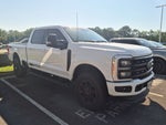 2024 Ford Super Duty F-250 SRW XLT