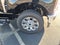 2027 Ford Super Duty F-250 SRW LARIAT