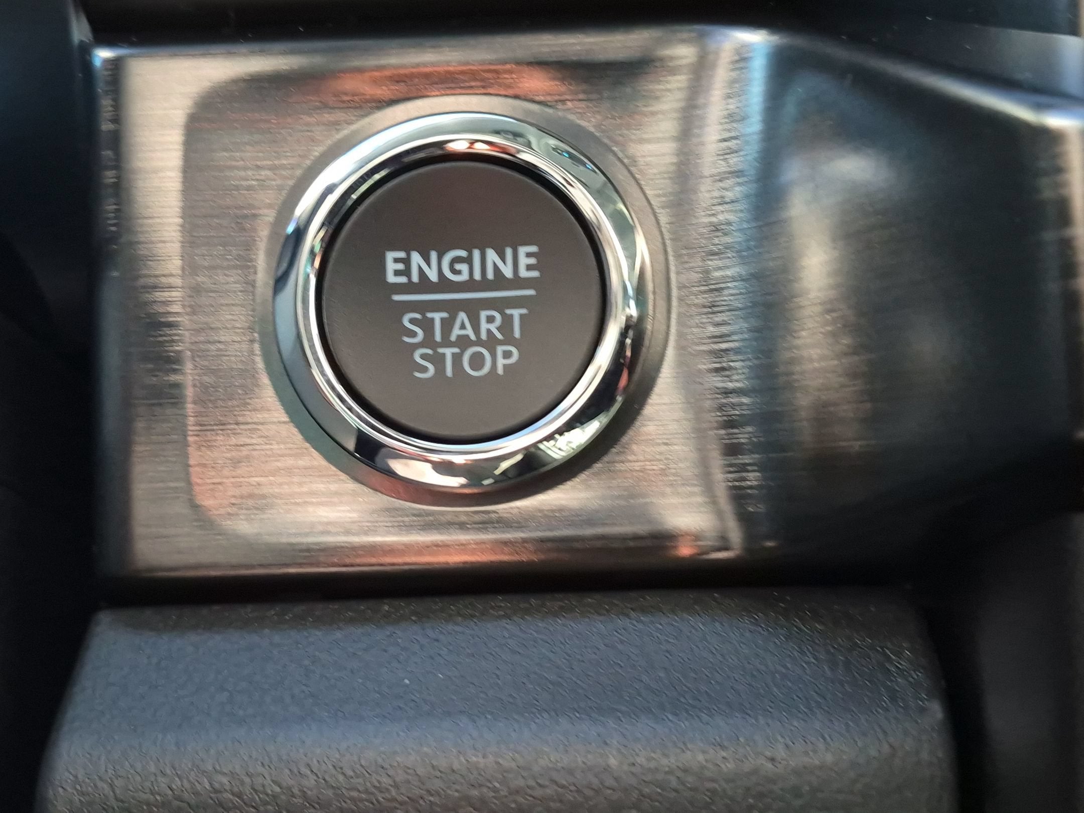2027 Ford Super Duty F-250 SRW LARIAT