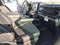 2027 Ford Super Duty F-250 SRW LARIAT