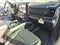 2027 Ford Super Duty F-250 SRW LARIAT