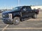 2027 Ford Super Duty F-250 SRW LARIAT