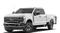 2027 Ford Super Duty F-250 SRW LARIAT