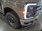 2027 Ford Super Duty F-250 SRW XLT