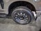 2027 Ford Super Duty F-250 SRW XLT
