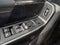 2027 Ford Super Duty F-250 SRW XLT
