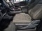 2027 Ford Super Duty F-250 SRW XLT