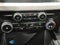 2027 Ford Super Duty F-250 SRW XLT