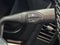2027 Ford Super Duty F-250 SRW XLT