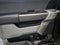 2027 Ford Super Duty F-250 SRW XLT