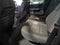 2027 Ford Super Duty F-250 SRW XLT