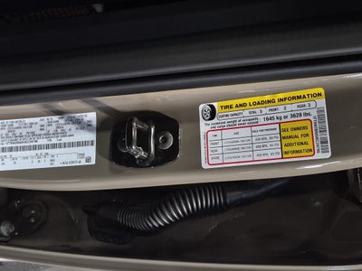 2027 Ford Super Duty F-250 SRW XLT