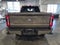 2027 Ford Super Duty F-250 SRW XLT