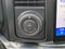 2026 Ford Super Duty F-350 SRW King Ranch