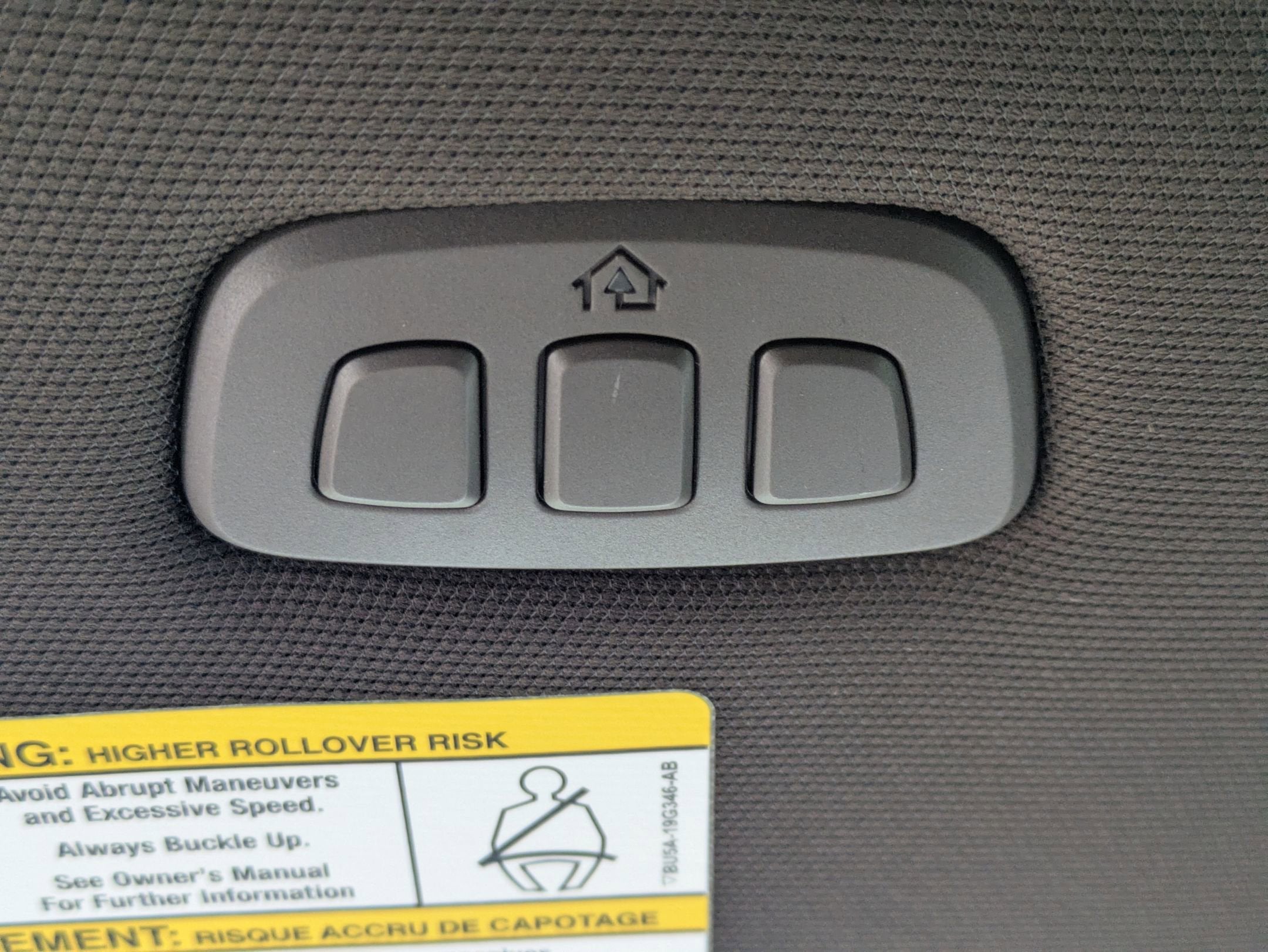 2026 Ford Super Duty F-350 SRW King Ranch