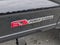 2026 Ford Super Duty F-350 SRW King Ranch
