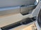 2027 Ford Super Duty F-350 SRW XL