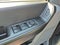 2027 Ford Super Duty F-350 SRW XL